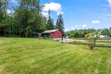 11818 193rd Avenue - Photo 29