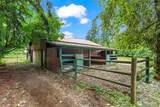 11818 193rd Avenue - Photo 30