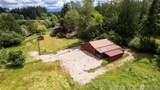 11818 193rd Avenue - Photo 32