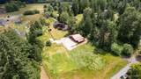 11818 193rd Avenue - Photo 33