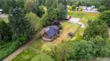 11818 193rd Avenue - Photo 35