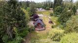 11818 193rd Avenue - Photo 37