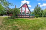 11818 193rd Avenue - Photo 5