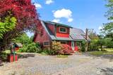11818 193rd Avenue - Photo 6