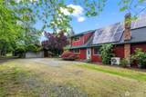 11818 193rd Avenue - Photo 7