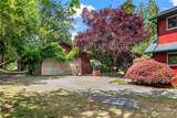 11818 193rd Avenue - Photo 8