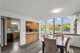 11818 193rd Avenue - Photo 9