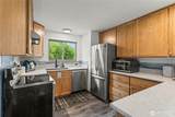 11818 193rd Avenue - Photo 10