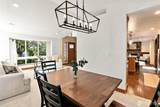 22812 265th Place - Photo 7