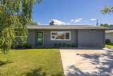 2918 Patton Street - Photo 1