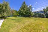 2918 Patton Street - Photo 11