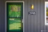 2918 Patton Street - Photo 3
