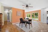 2918 Patton Street - Photo 24