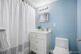 2918 Patton Street - Photo 31