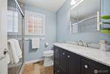 2918 Patton Street - Photo 33