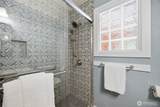 2918 Patton Street - Photo 34