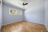 2918 Patton Street - Photo 36