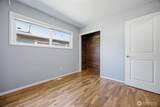 2918 Patton Street - Photo 37