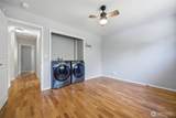 2918 Patton Street - Photo 39