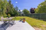 2918 Patton Street - Photo 5