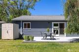 2918 Patton Street - Photo 6