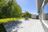 2918 Patton Street - Photo 7