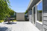 2918 Patton Street - Photo 8