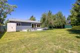 2918 Patton Street - Photo 9