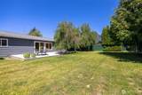 2918 Patton Street - Photo 10