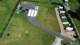 12419 Hilltop Road - Photo 2