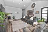 12419 Hilltop Road - Photo 11