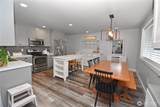12419 Hilltop Road - Photo 12