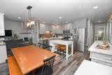 12419 Hilltop Road - Photo 13