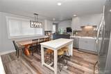 12419 Hilltop Road - Photo 14
