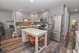 12419 Hilltop Road - Photo 15