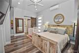 12419 Hilltop Road - Photo 16