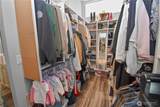 12419 Hilltop Road - Photo 17