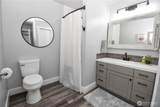 12419 Hilltop Road - Photo 18