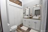 12419 Hilltop Road - Photo 19