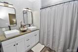 12419 Hilltop Road - Photo 20
