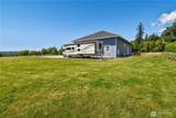 12419 Hilltop Road - Photo 3