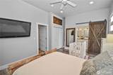 12419 Hilltop Road - Photo 21