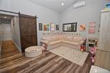 12419 Hilltop Road - Photo 22