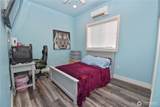 12419 Hilltop Road - Photo 23
