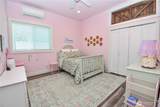 12419 Hilltop Road - Photo 24