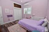 12419 Hilltop Road - Photo 25