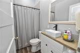 12419 Hilltop Road - Photo 26