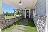 12419 Hilltop Road - Photo 27