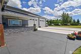 12419 Hilltop Road - Photo 28