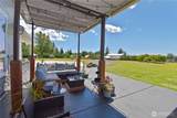 12419 Hilltop Road - Photo 29